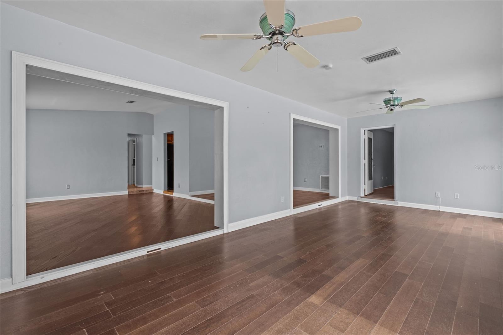 2075 N KEENE RD — photo 21