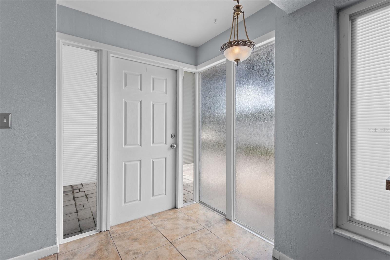2075 N KEENE RD — photo 14
