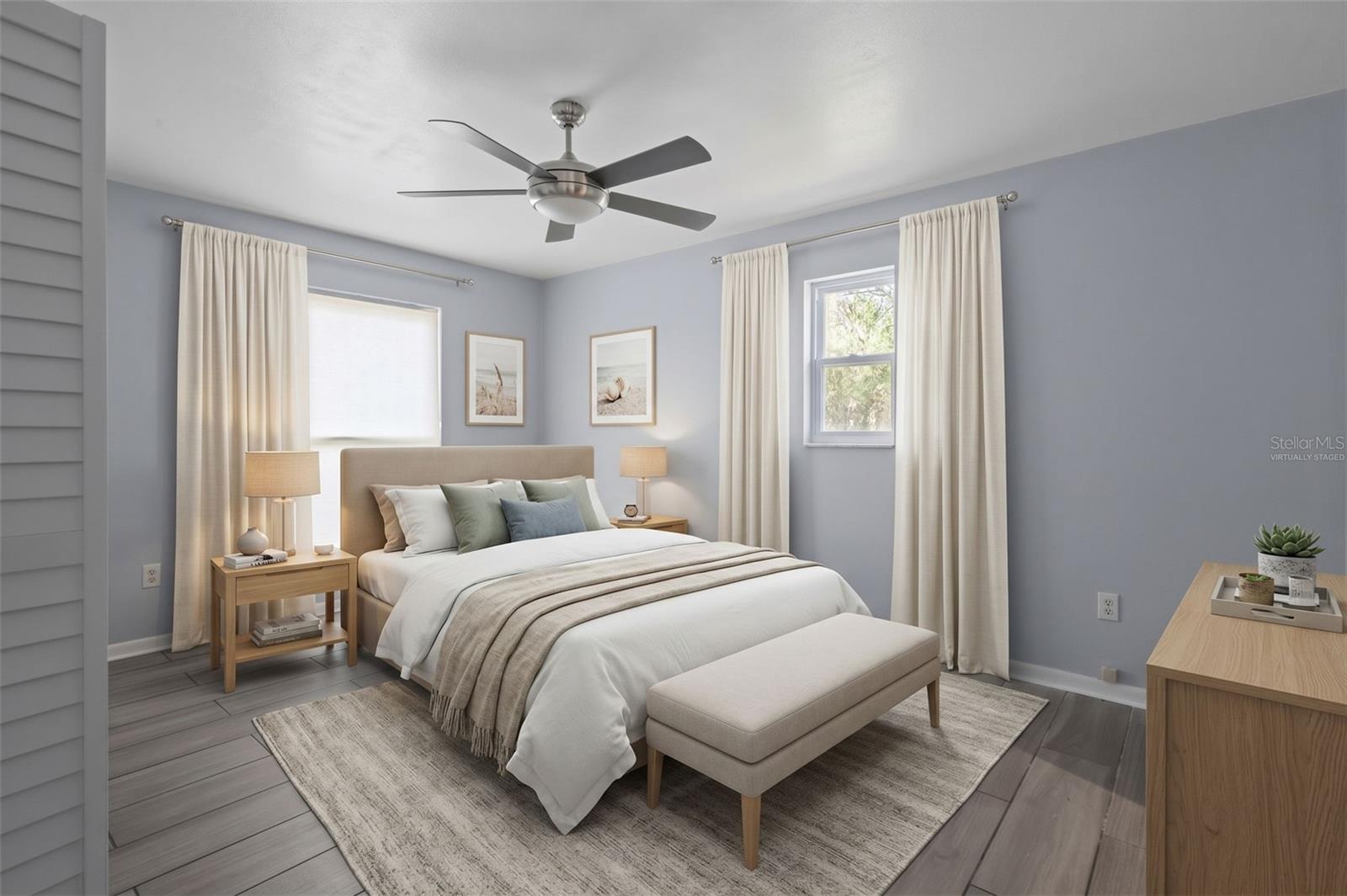 2075 N KEENE RD — photo 10