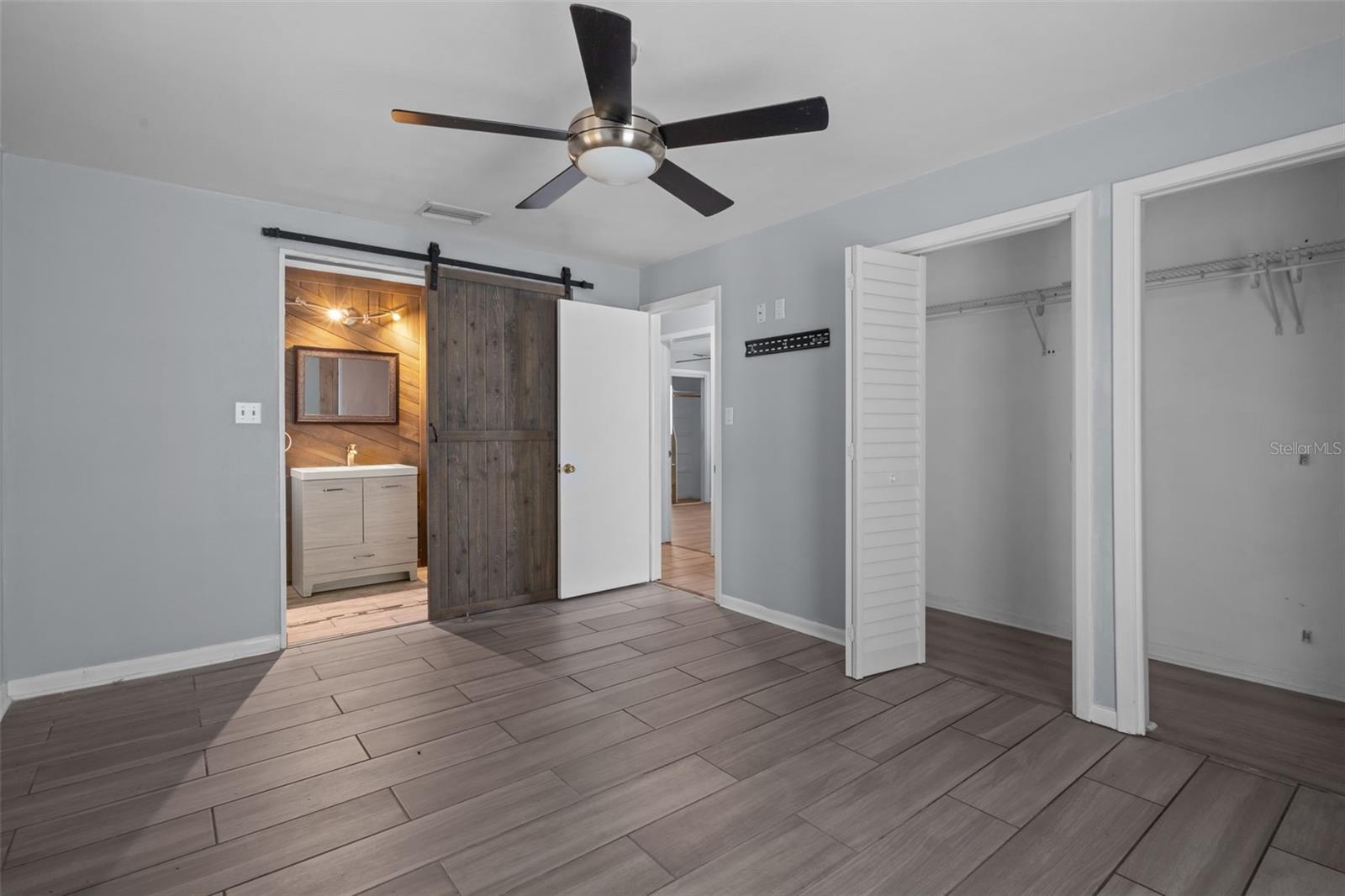 2075 N KEENE RD — photo 23