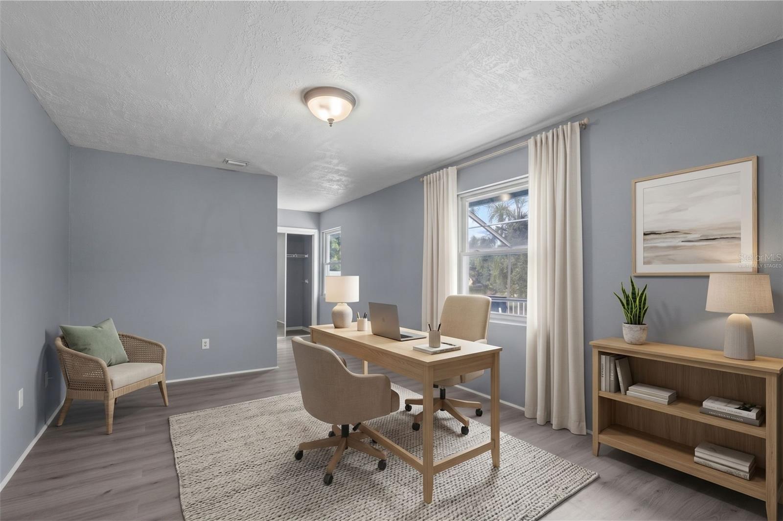 2075 N KEENE RD — photo 11