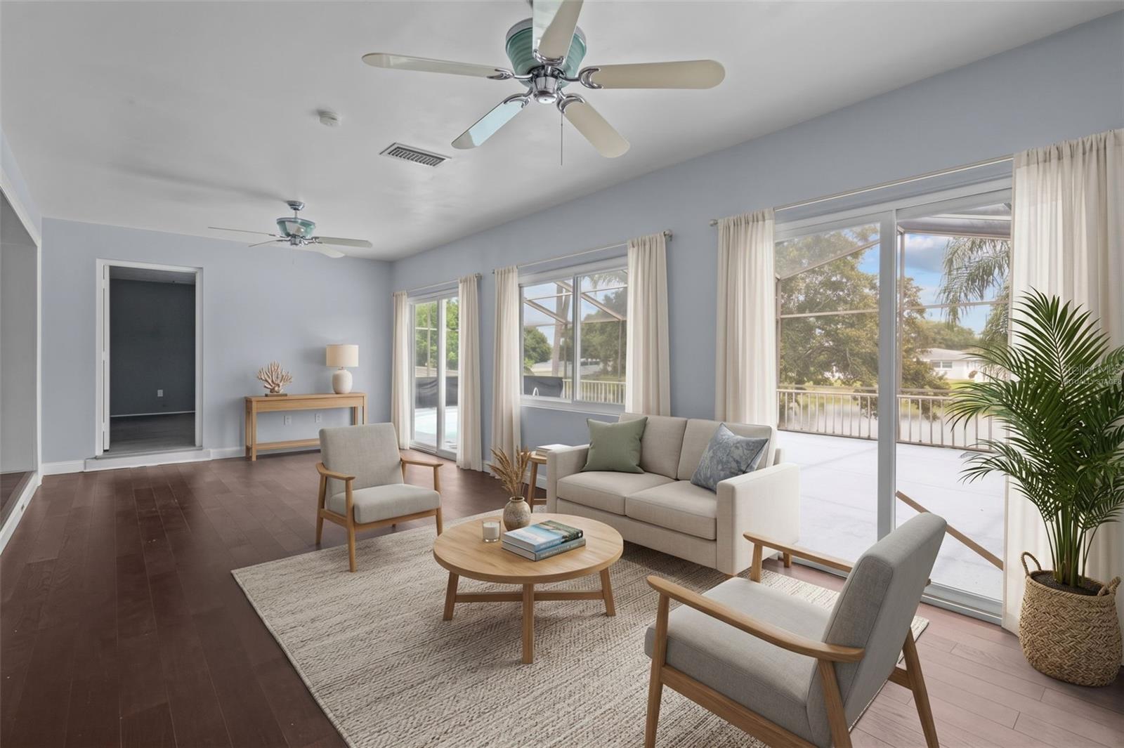 2075 N KEENE RD — photo 3