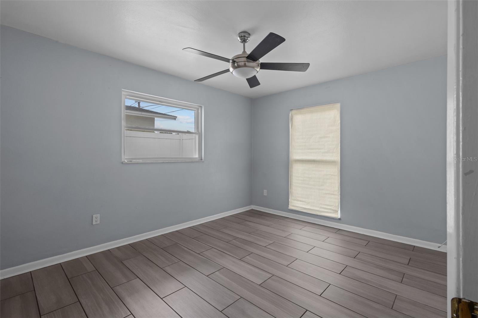 2075 N KEENE RD — photo 25