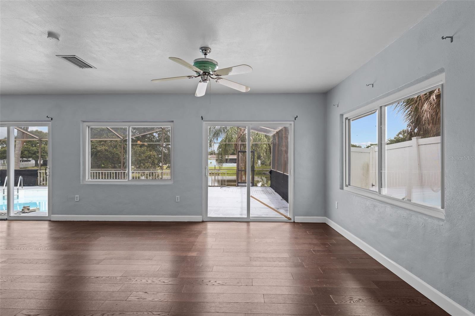 2075 N KEENE RD — photo 20