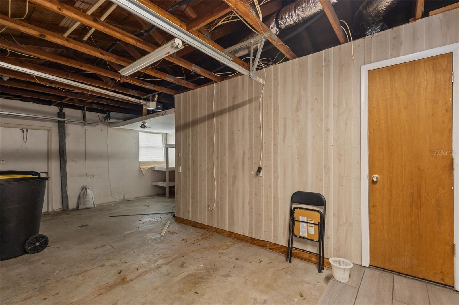 2075 N KEENE RD — photo 38