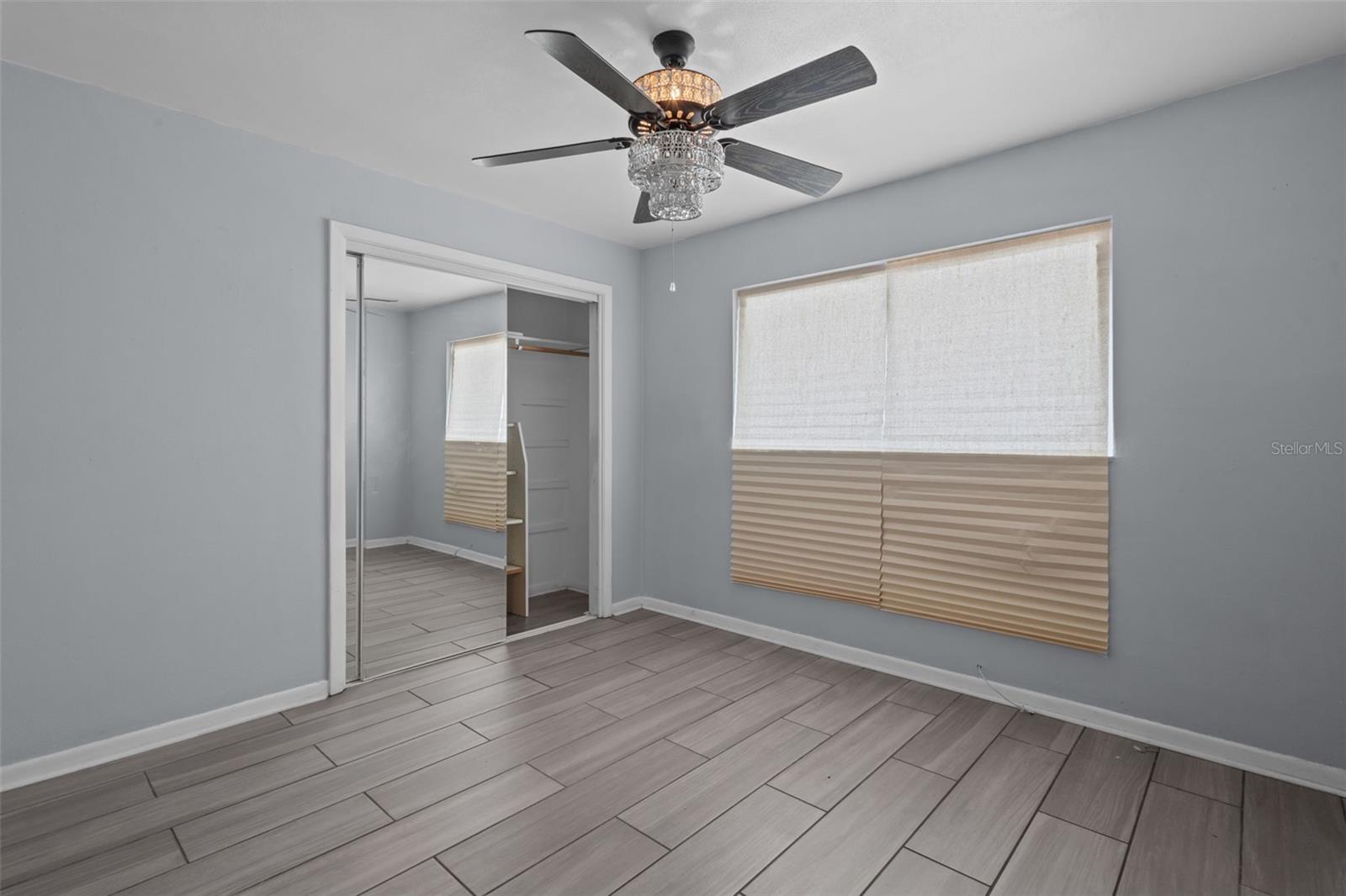 2075 N KEENE RD — photo 24