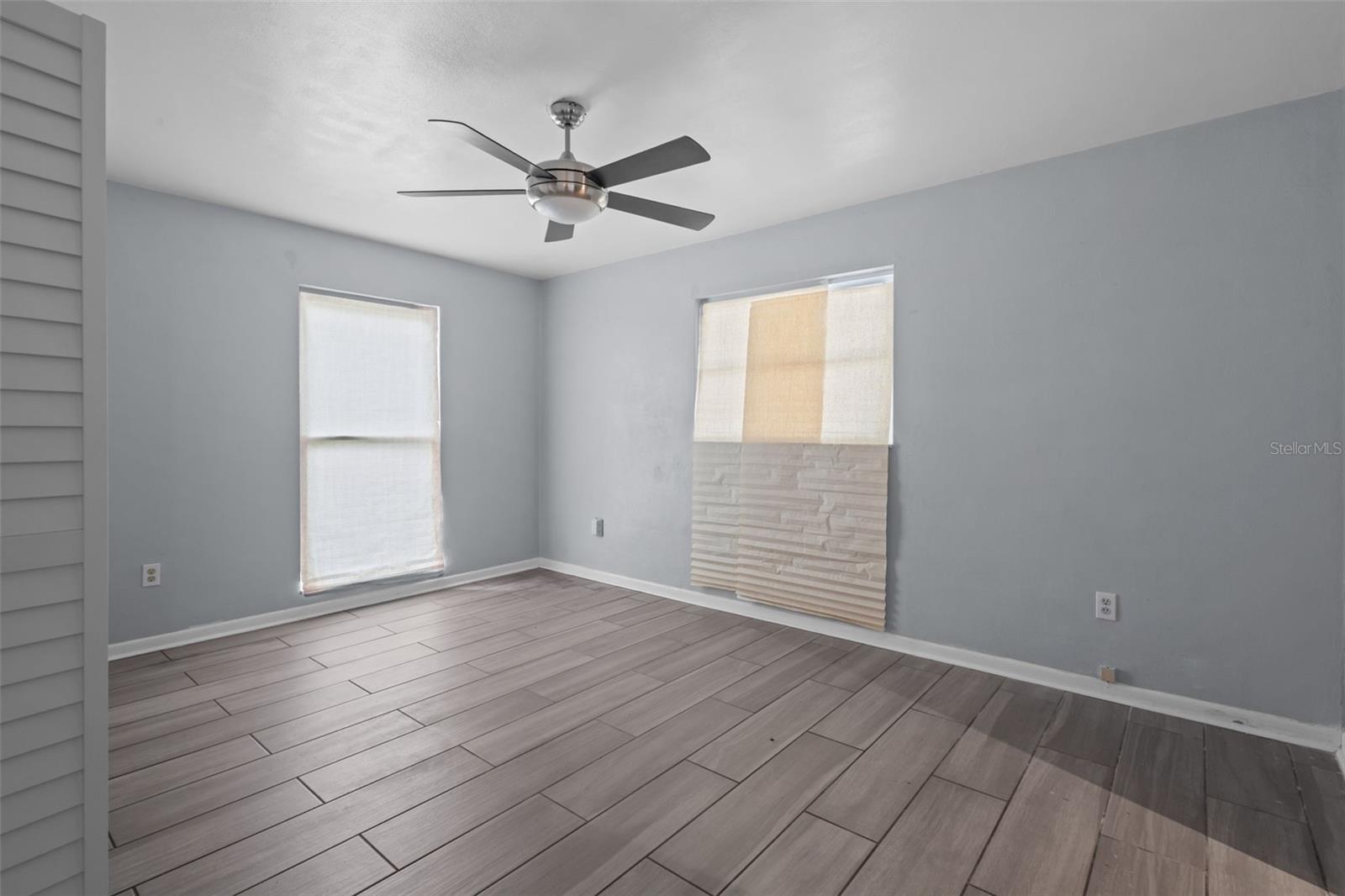 2075 N KEENE RD — photo 26