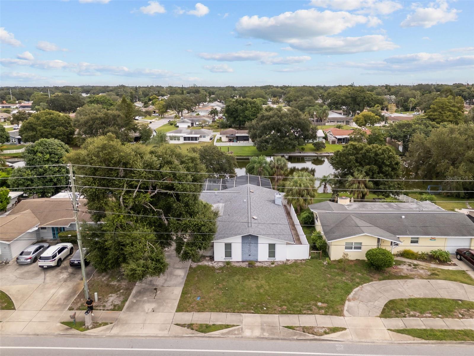 2075 N KEENE RD — photo 33