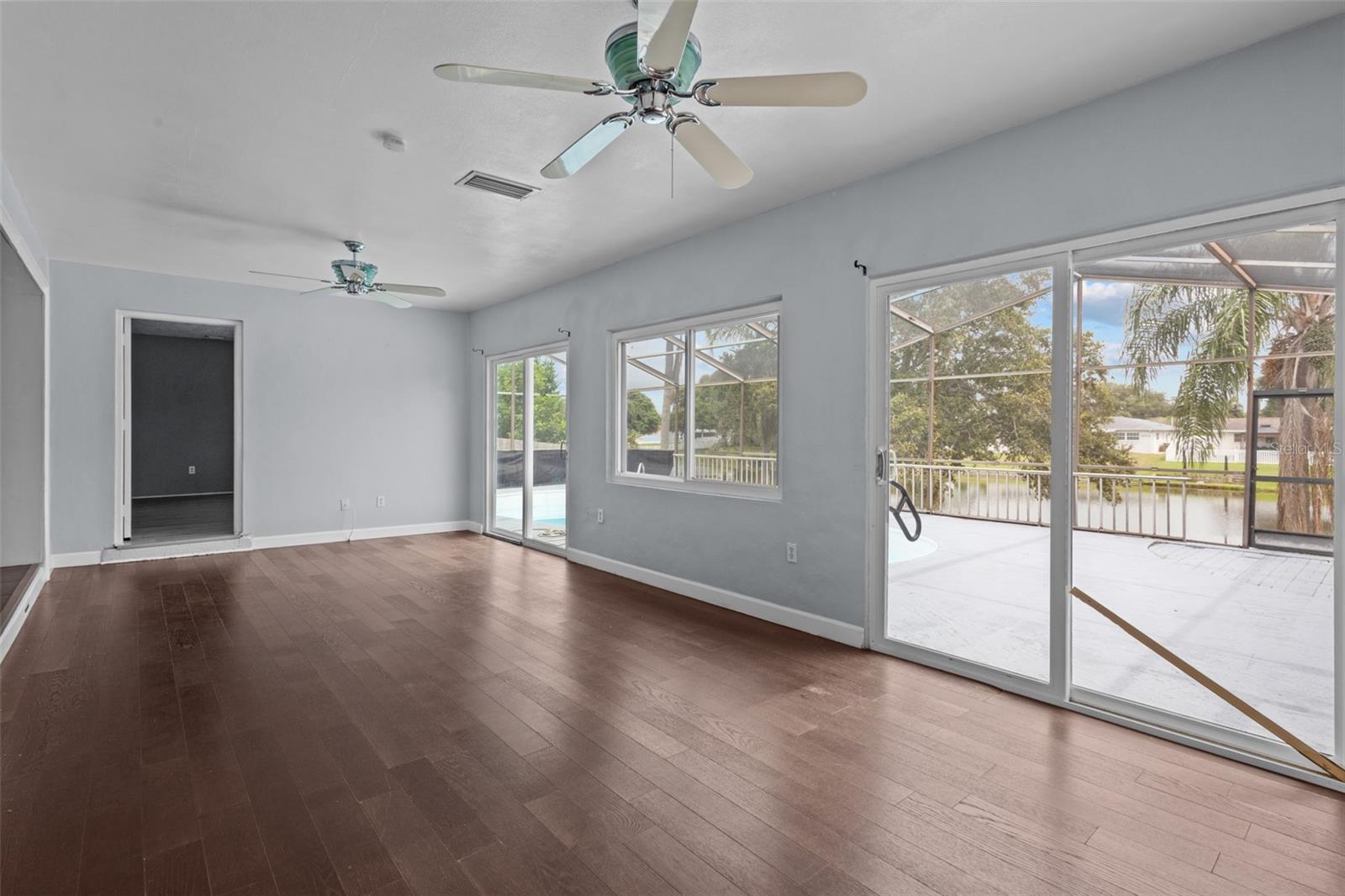 2075 N KEENE RD — photo 22
