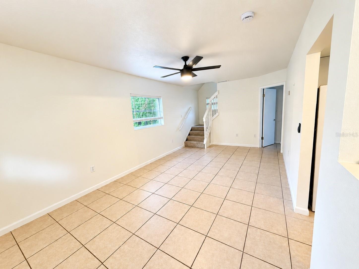 904 TWO HOUSE LANE — photo 6