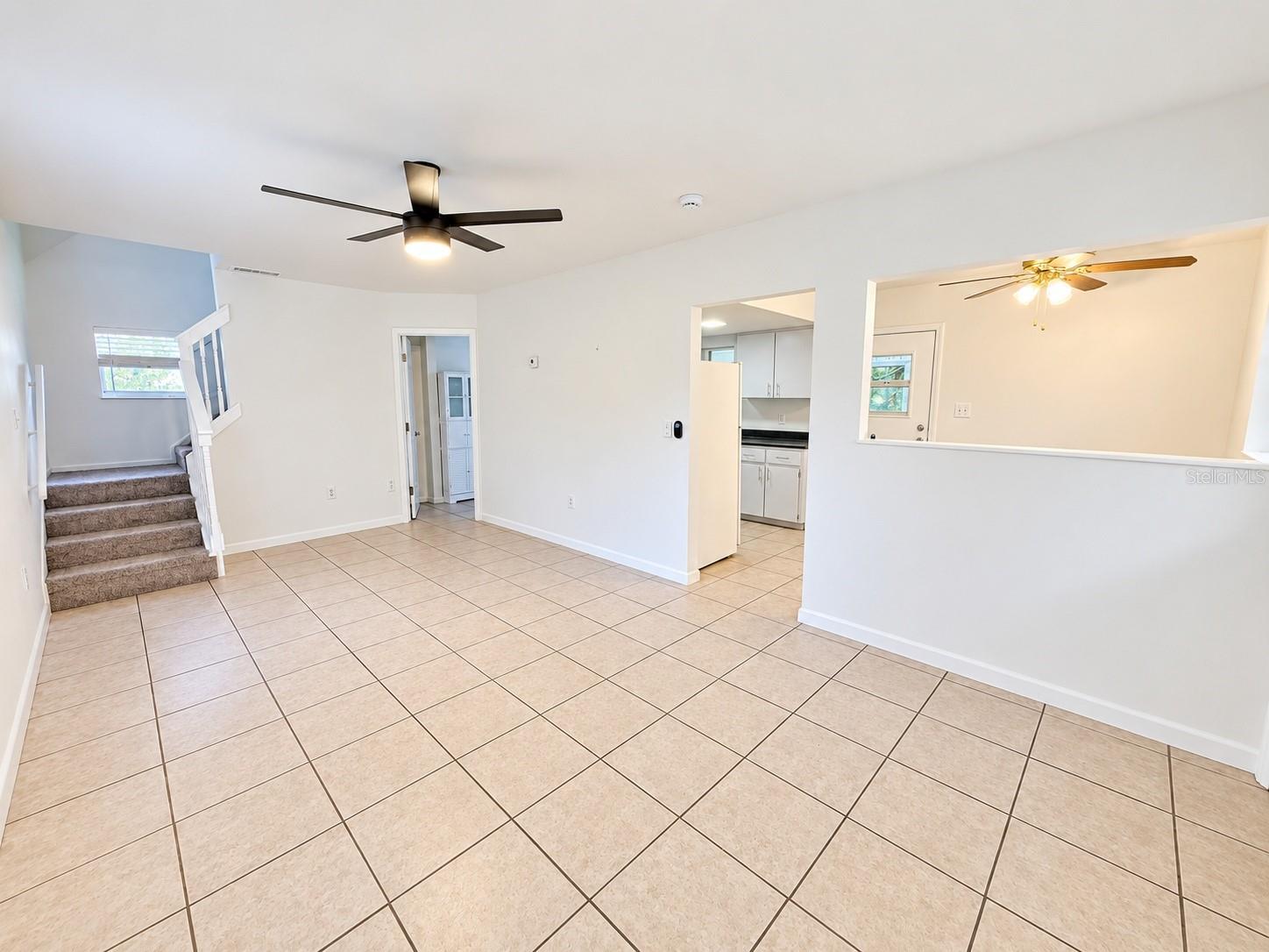 904 TWO HOUSE LANE — photo 7