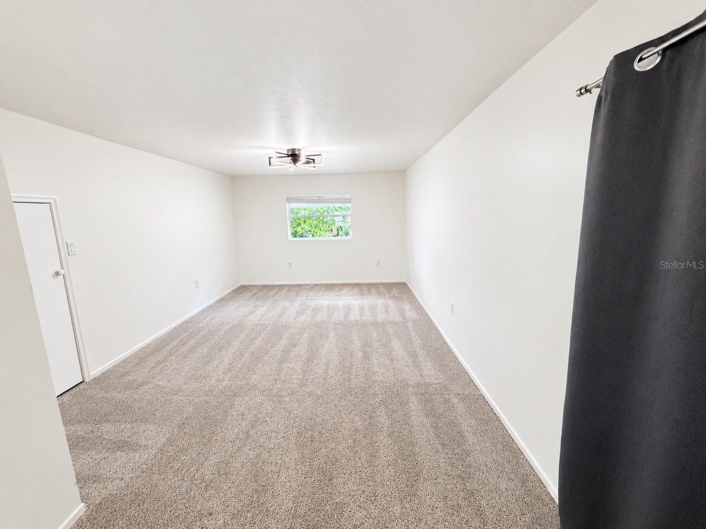 904 TWO HOUSE LANE — photo 9