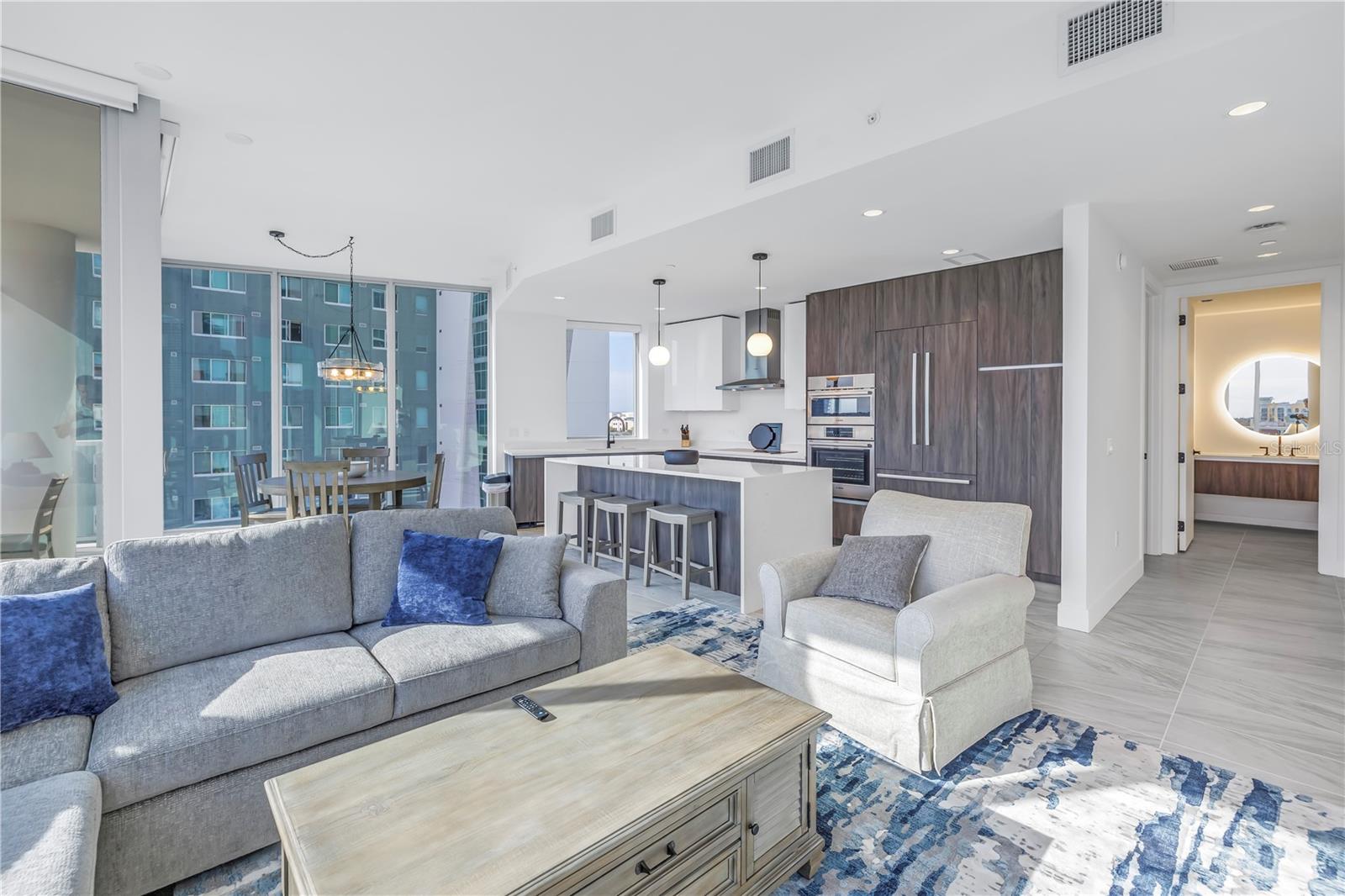 777 3RD AVENUE N #708 — photo 3