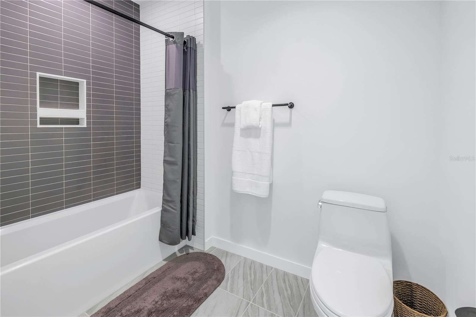 777 3RD AVENUE N #708 — photo 28