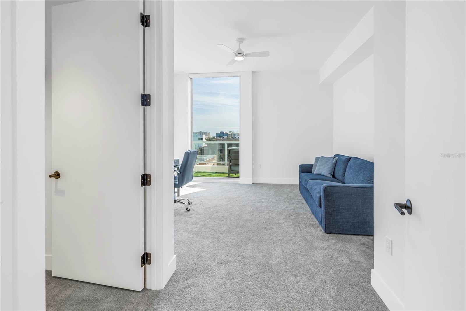 777 3RD AVENUE N #708 — photo 31