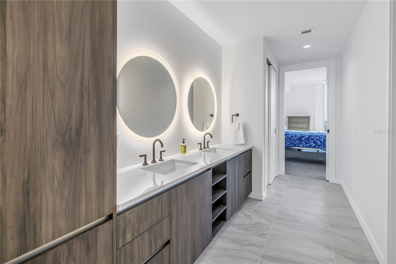 777 3RD AVENUE N #708 — photo 30