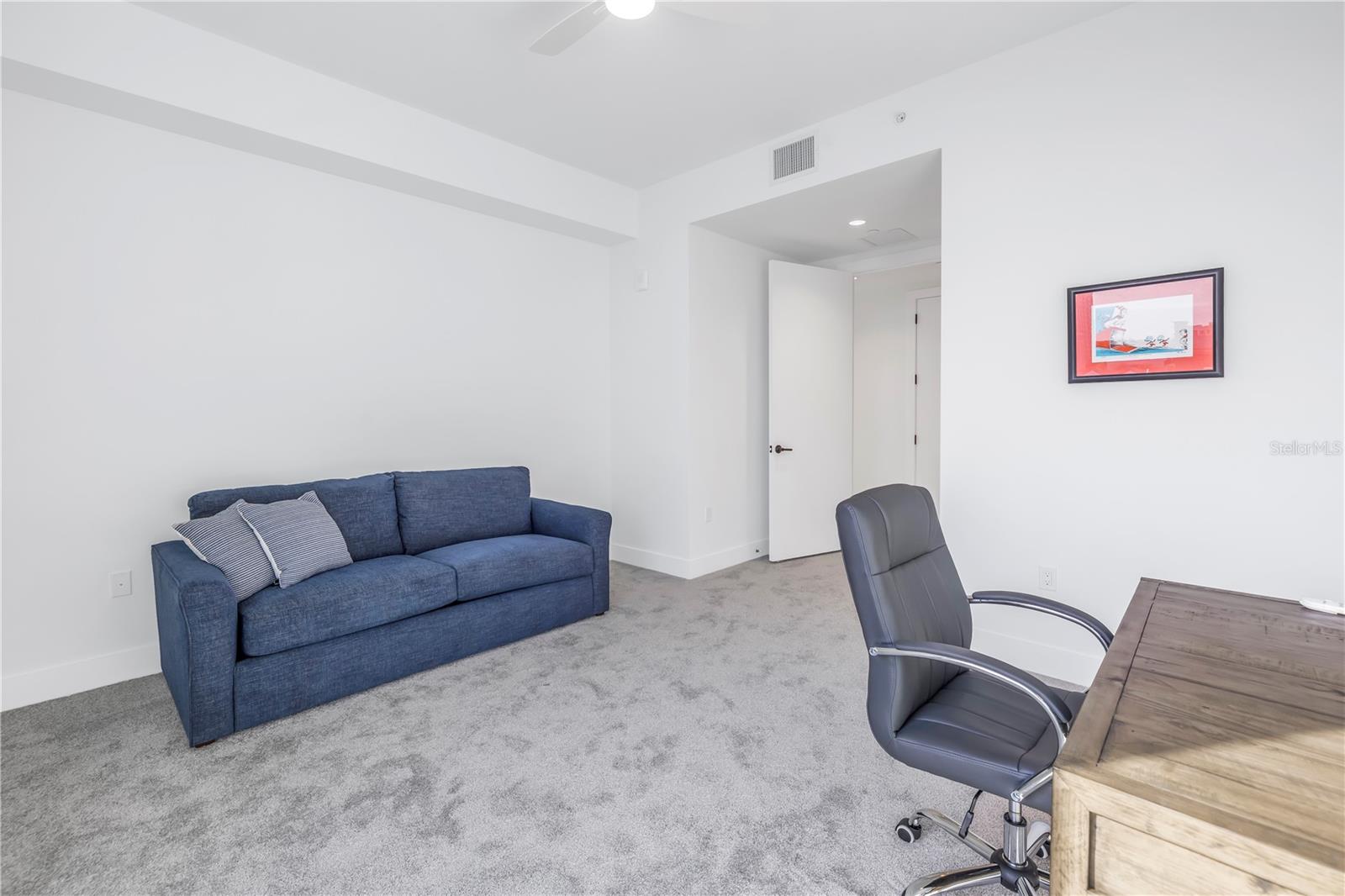 777 3RD AVENUE N #708 — photo 33