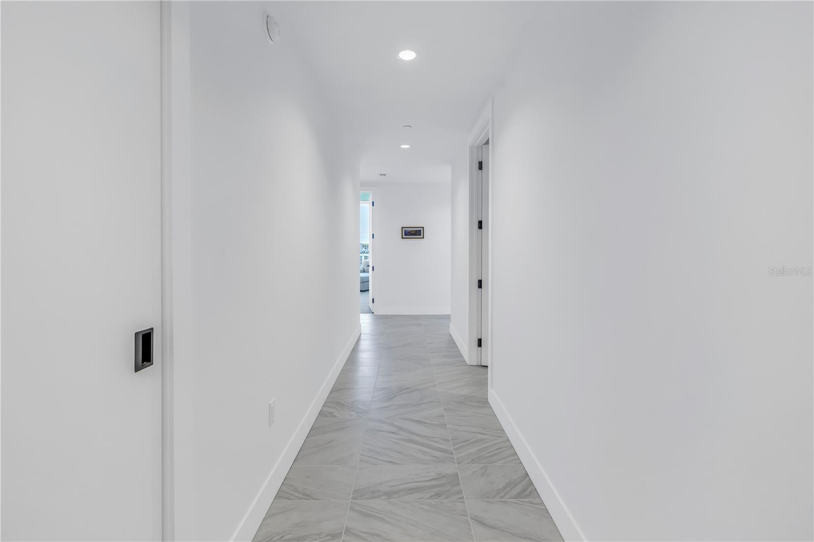 777 3RD AVENUE N #708 — photo 38