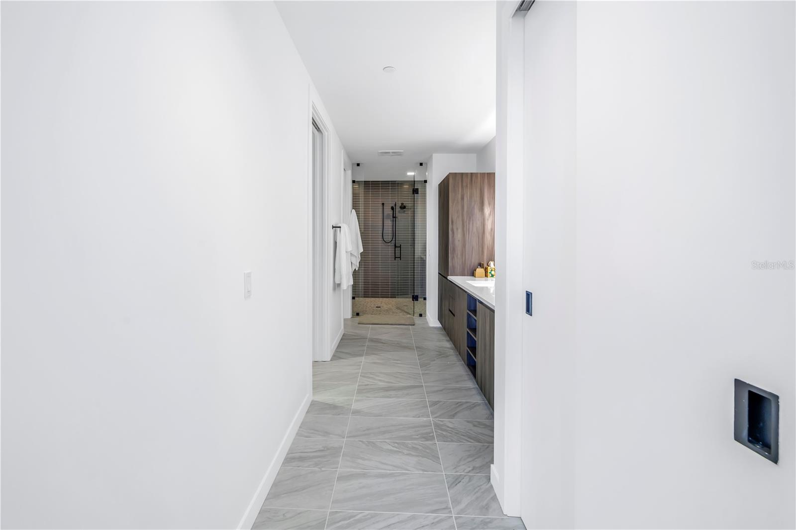 777 3RD AVENUE N #708 — photo 18