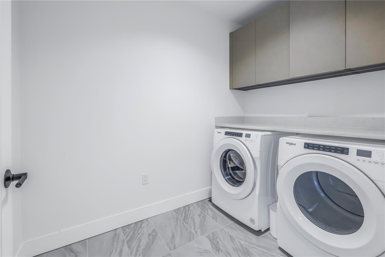777 3RD AVENUE N #708 — photo 37
