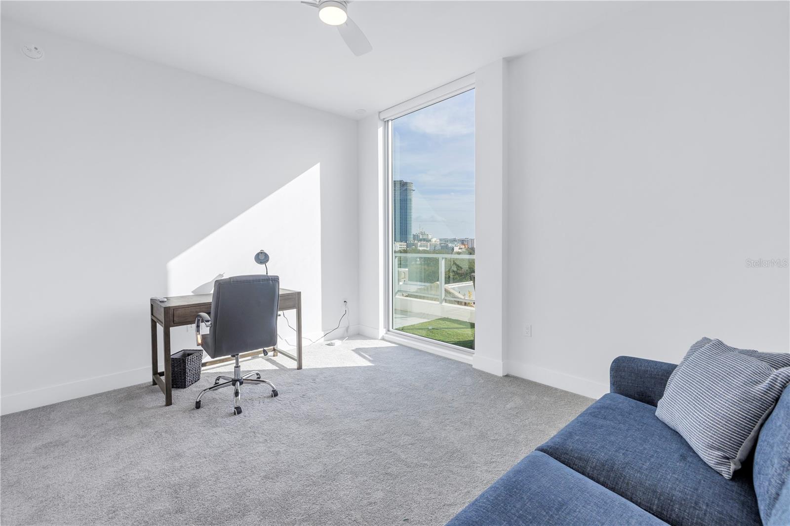 777 3RD AVENUE N #708 — photo 32