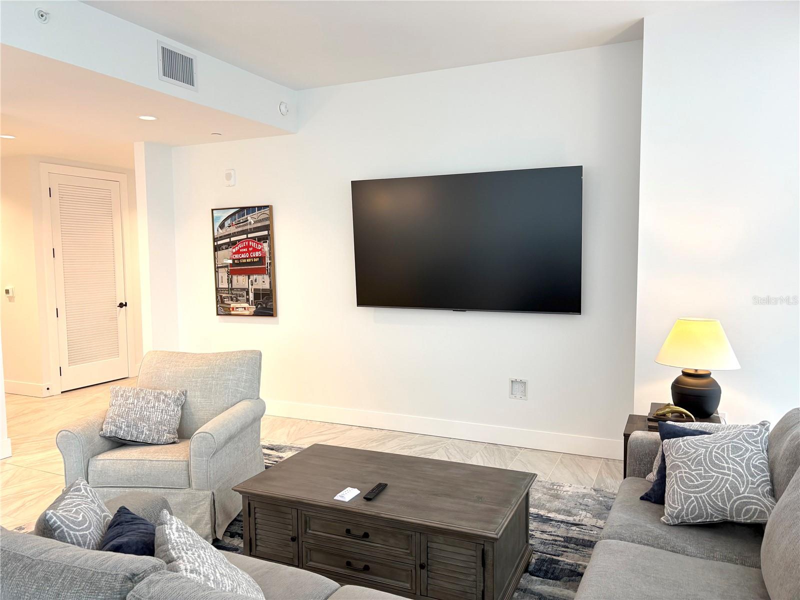 777 3RD AVENUE N #708 — photo 9