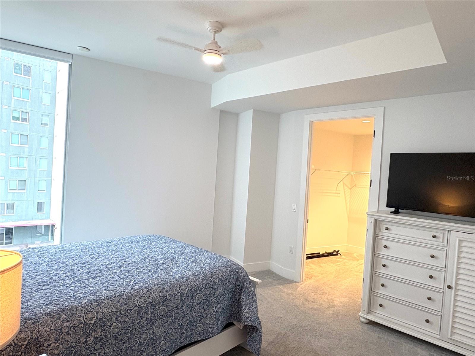 777 3RD AVENUE N #708 — photo 24