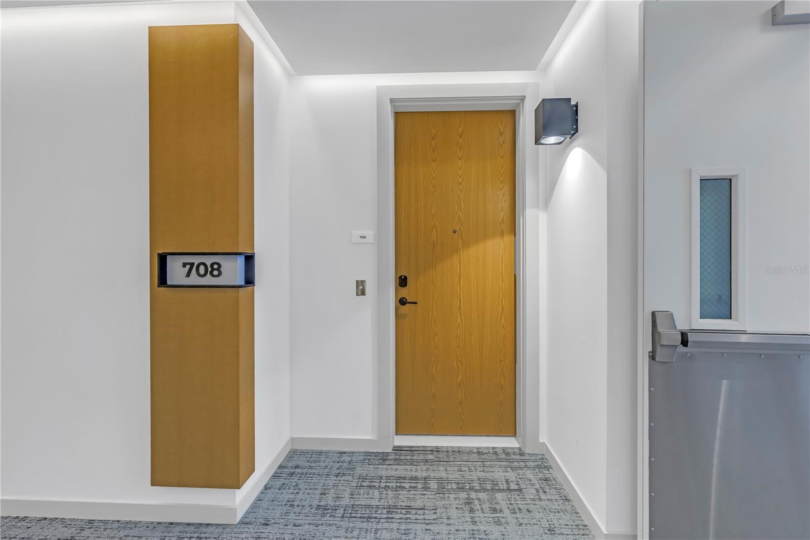 777 3RD AVENUE N #708 — photo 39