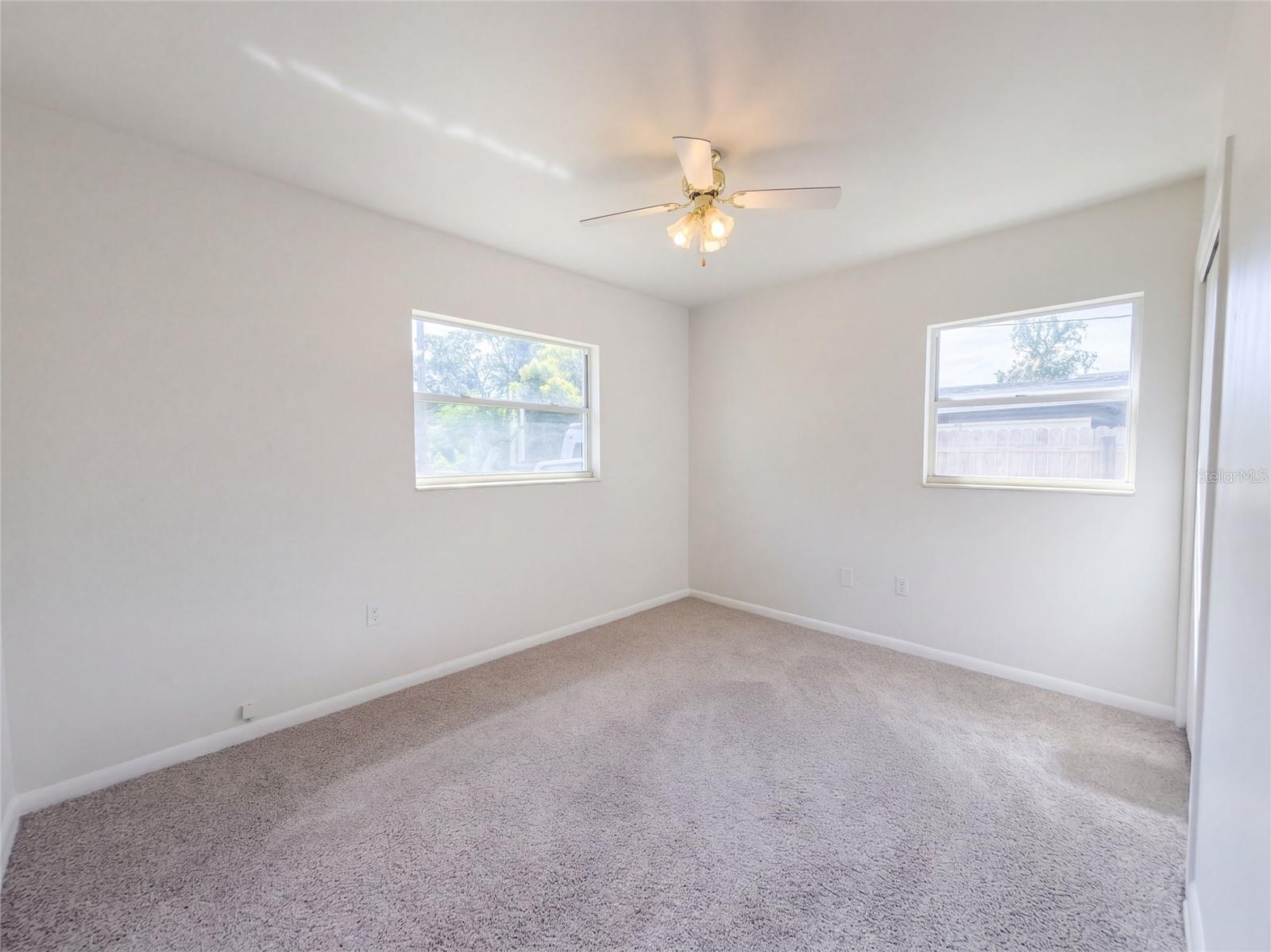 509 CLEARFIELD RD — photo 16