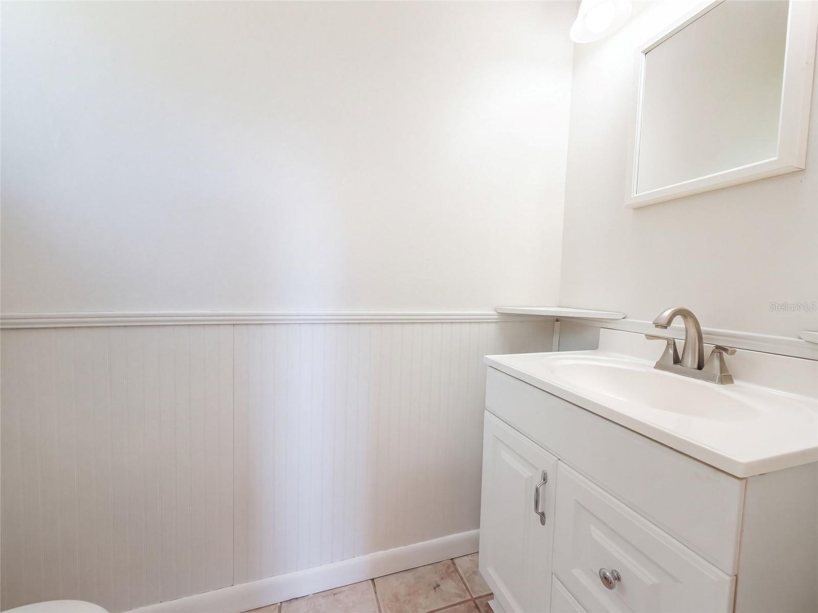 509 CLEARFIELD RD — photo 25