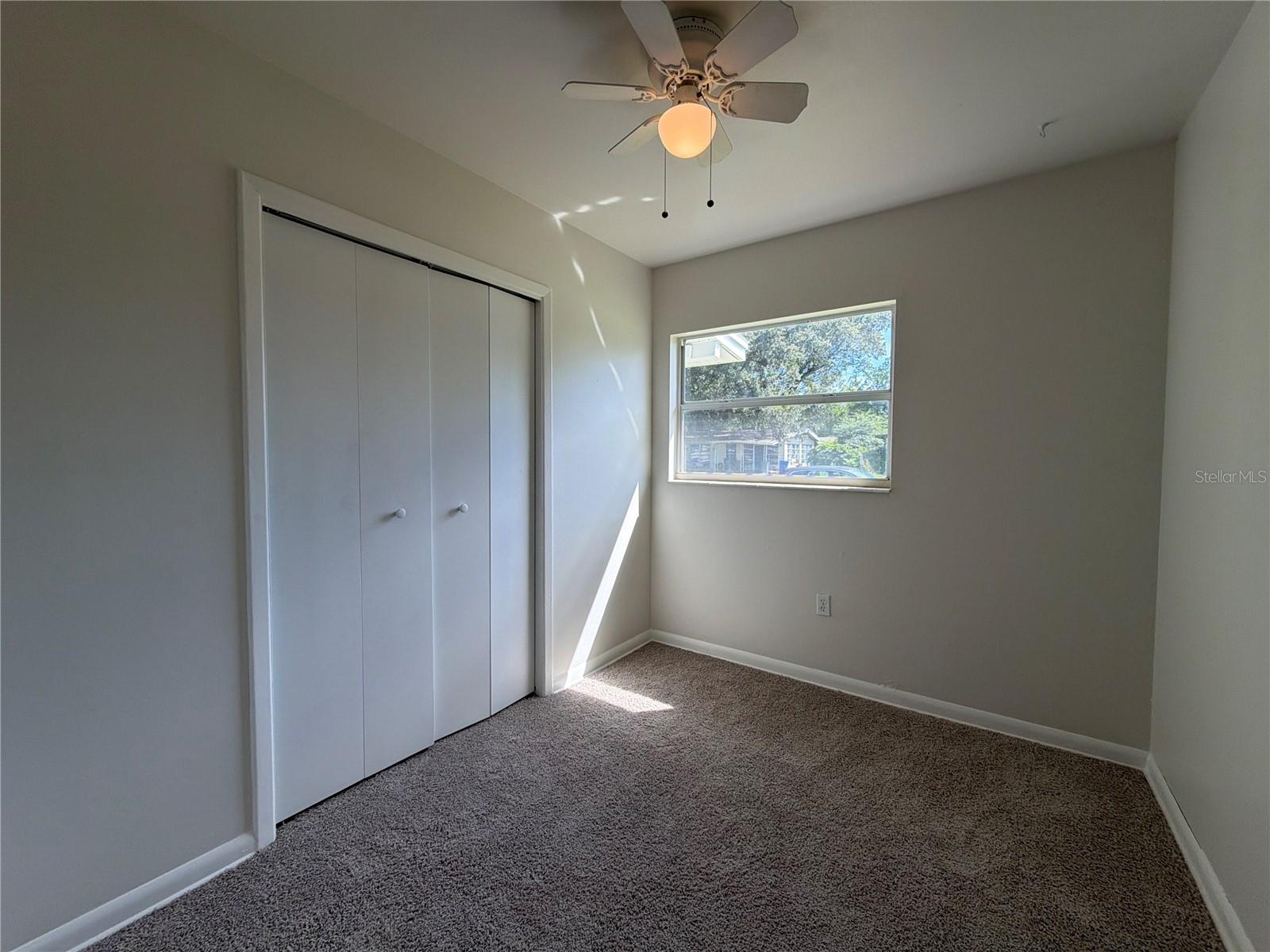 509 CLEARFIELD RD — photo 18