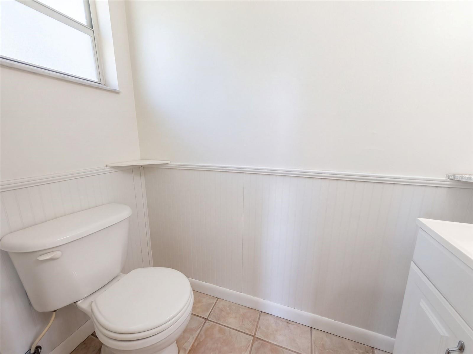 509 CLEARFIELD RD — photo 24