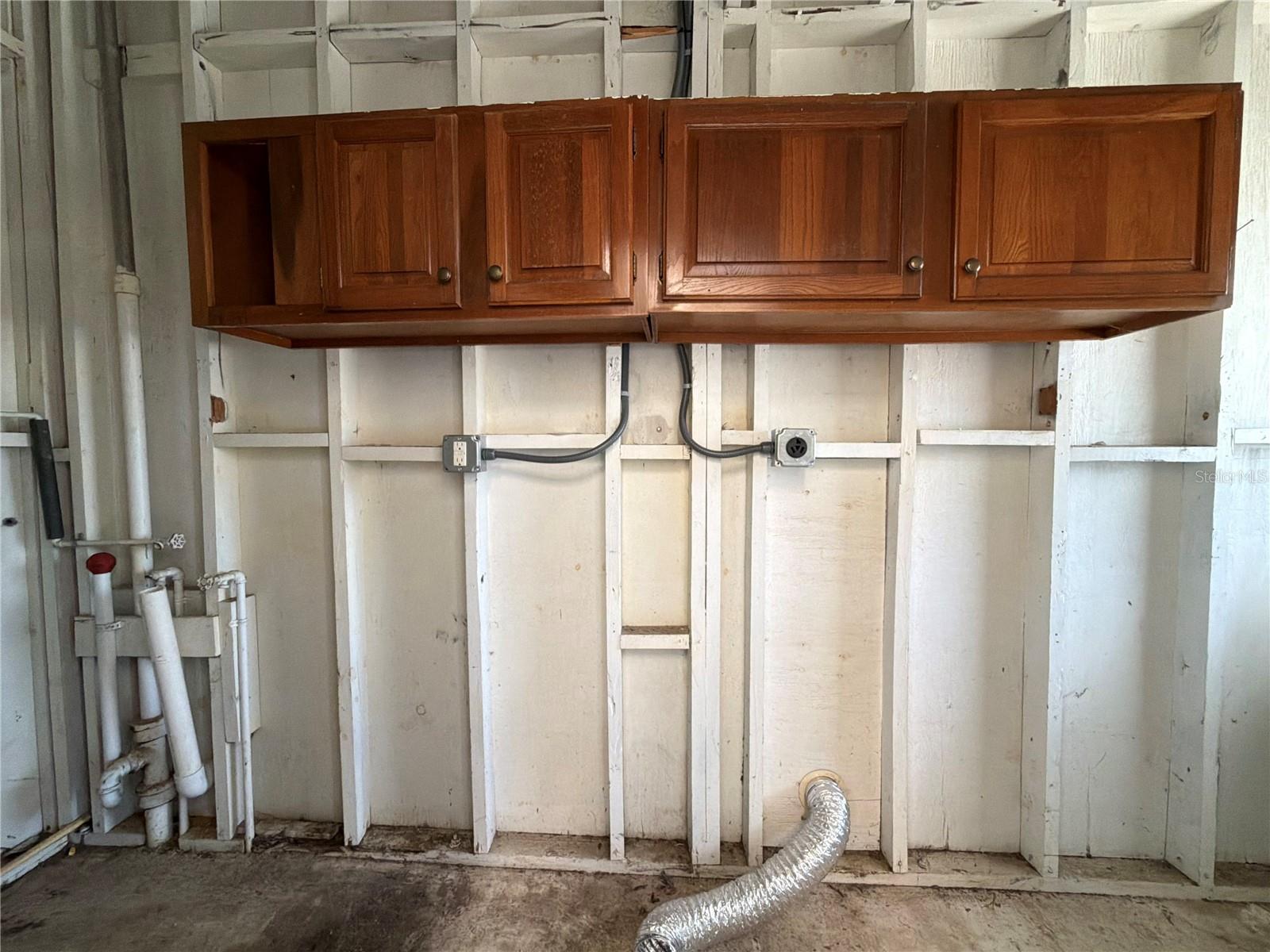 509 CLEARFIELD RD — photo 26
