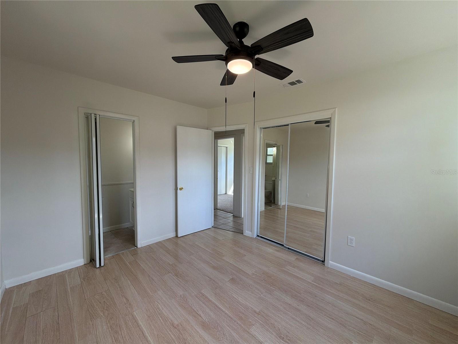 509 CLEARFIELD RD — photo 4