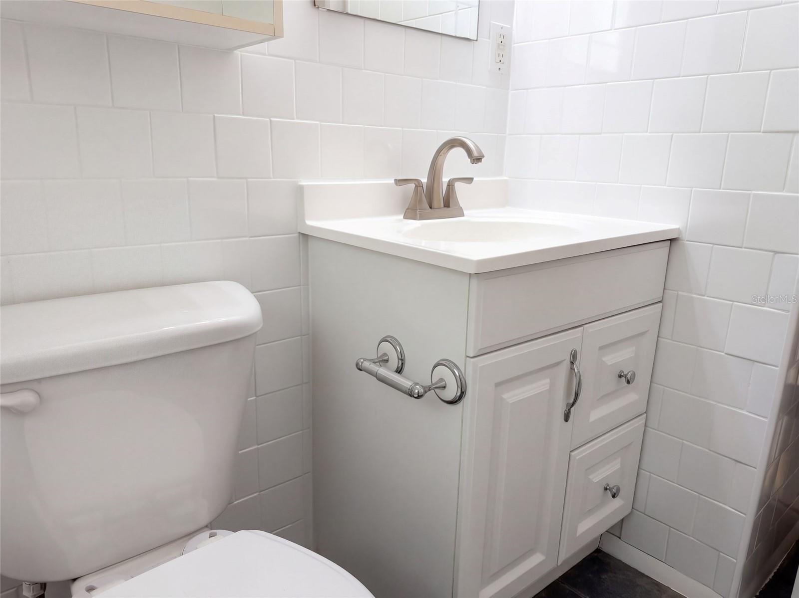 509 CLEARFIELD RD — photo 22