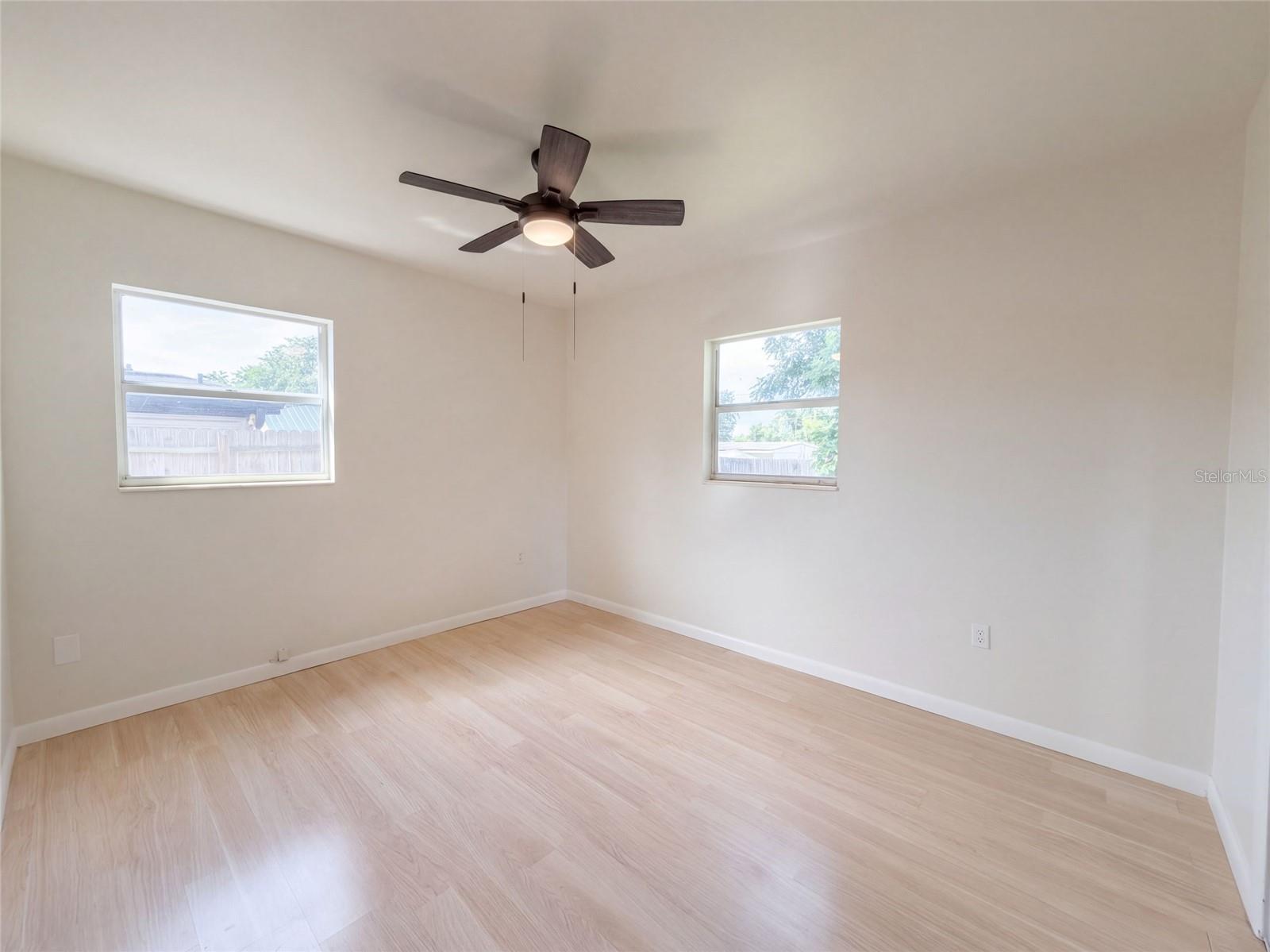 509 CLEARFIELD RD — photo 14