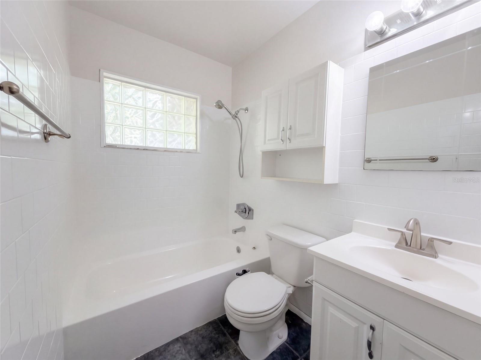 509 CLEARFIELD RD — photo 20