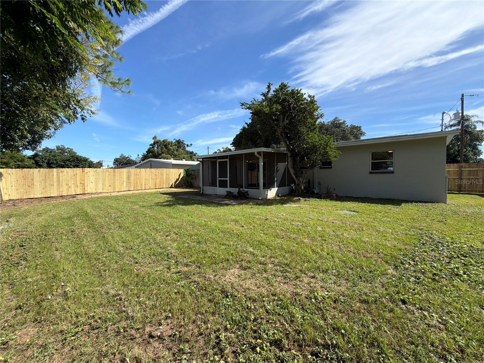 509 CLEARFIELD RD — photo 19