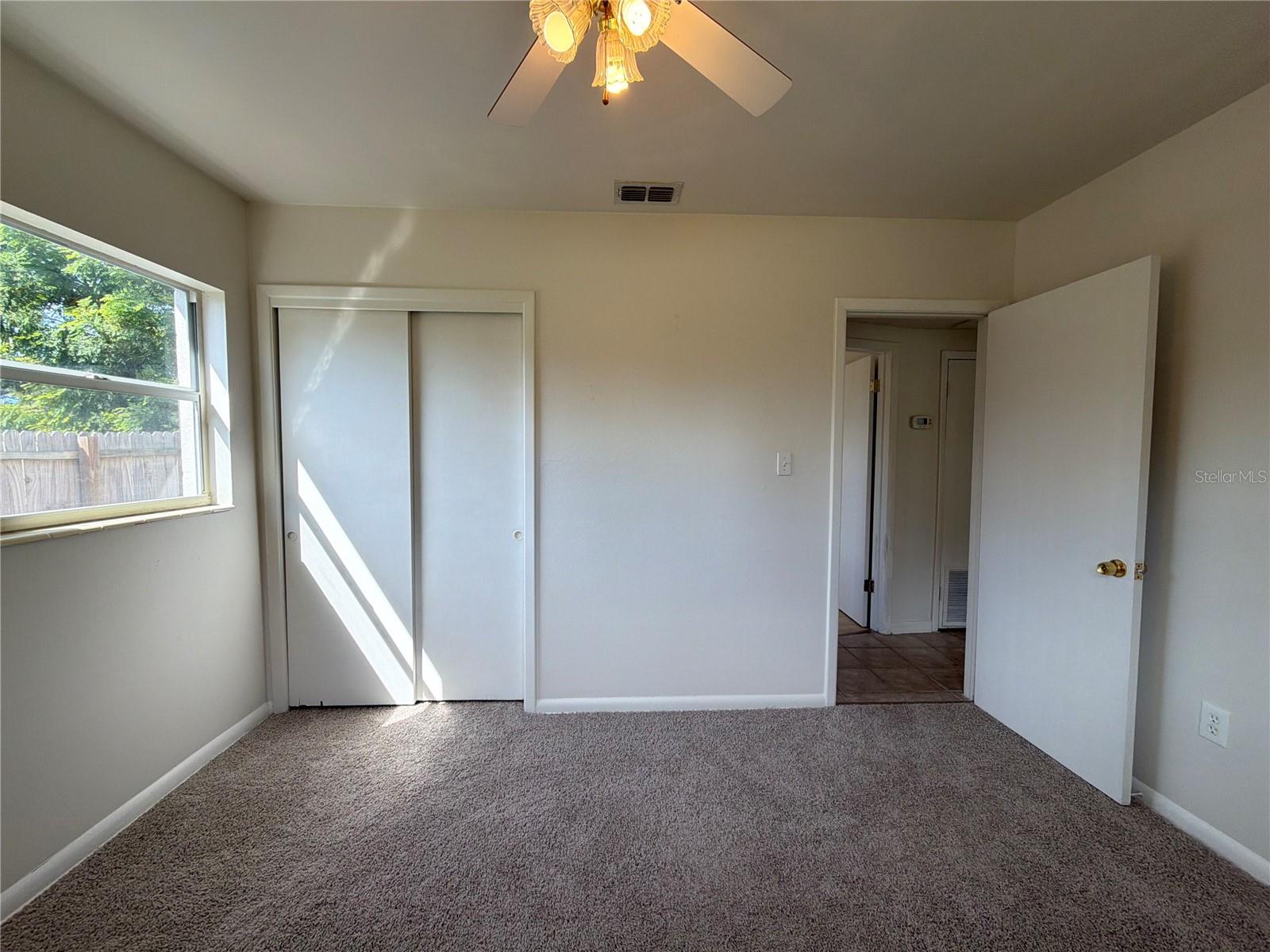 509 CLEARFIELD RD — photo 15