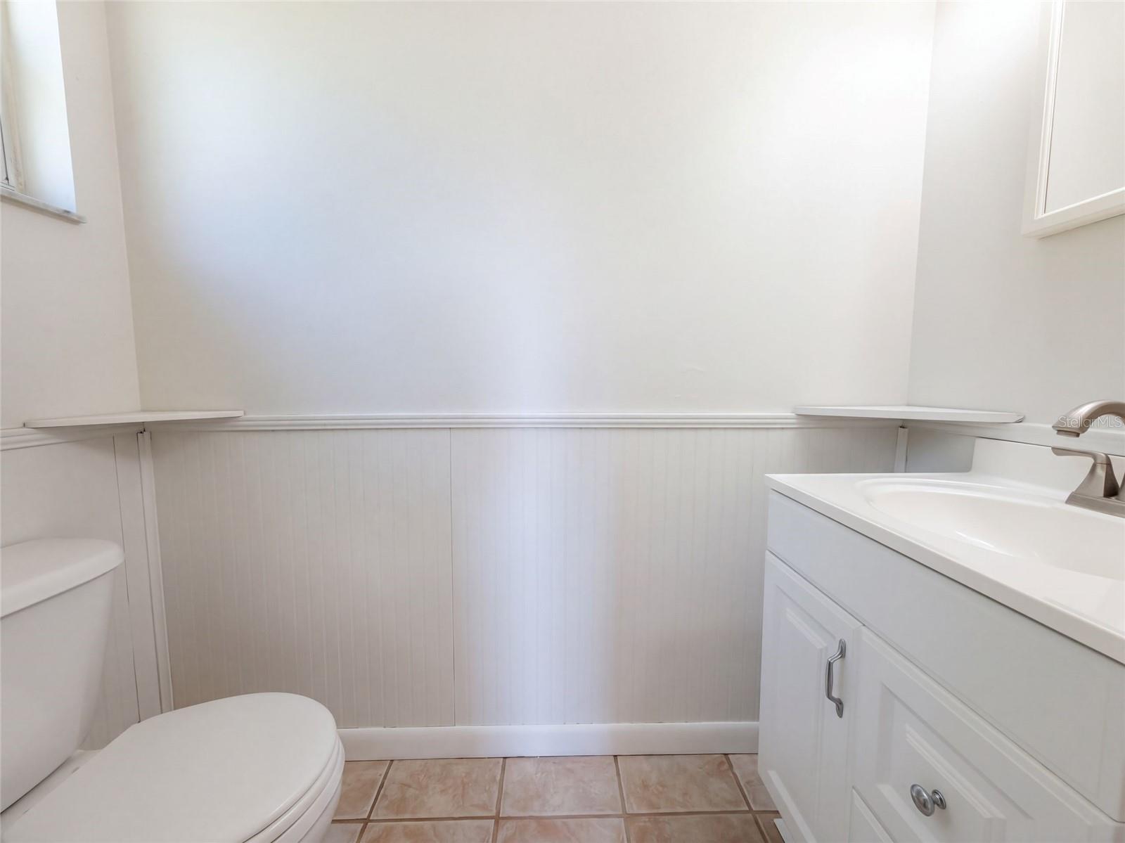 509 CLEARFIELD RD — photo 23