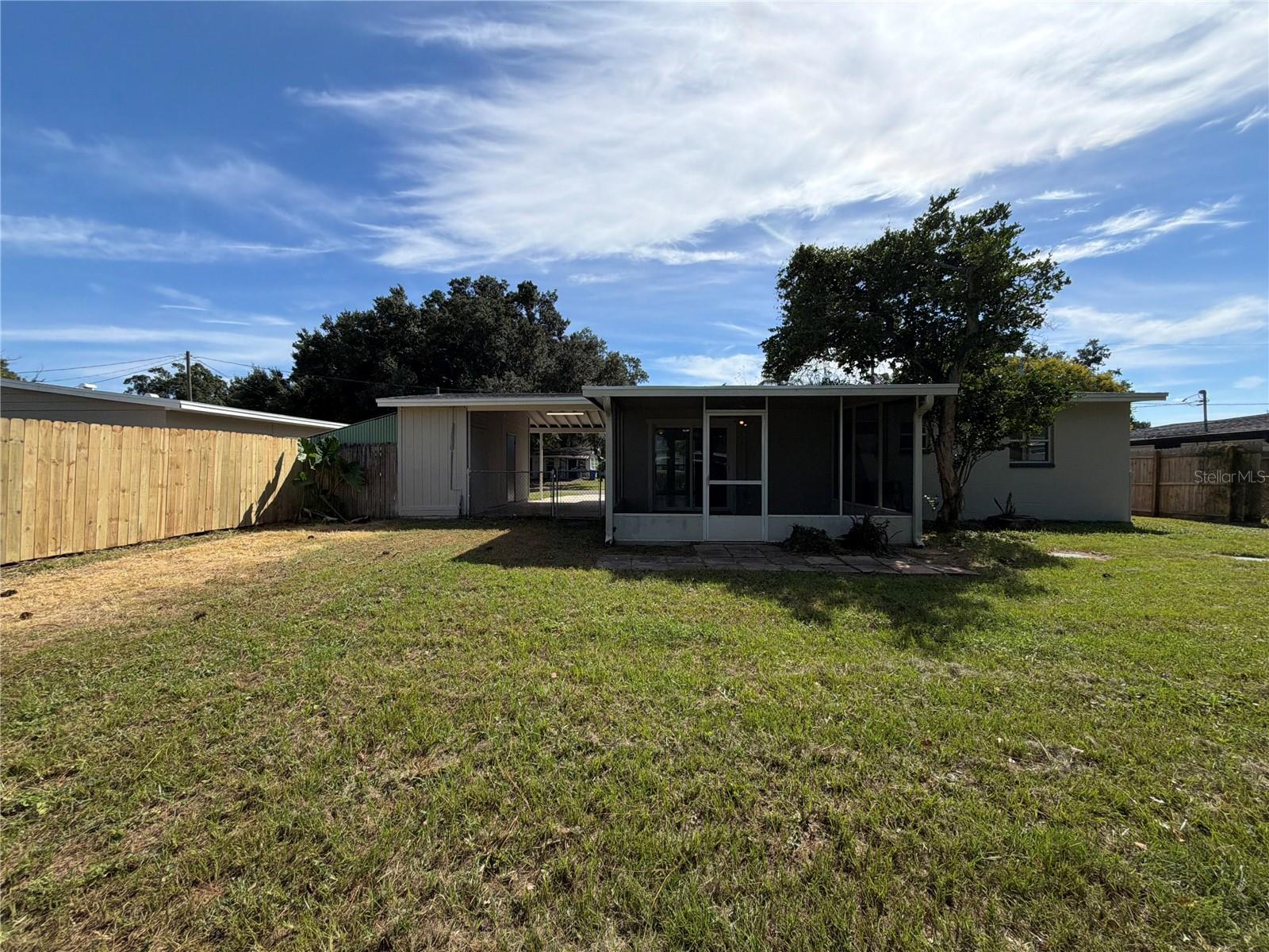 509 CLEARFIELD RD — photo 5