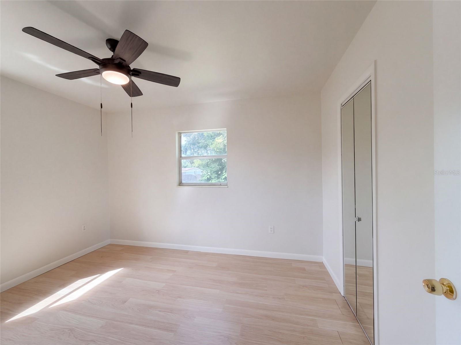 509 CLEARFIELD RD — photo 13