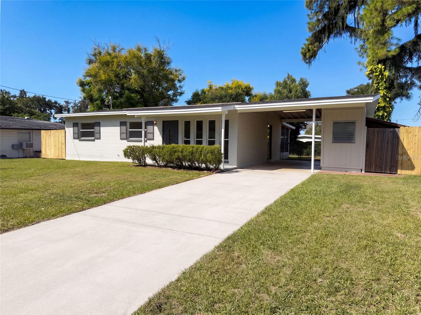 509 CLEARFIELD RD — photo 29