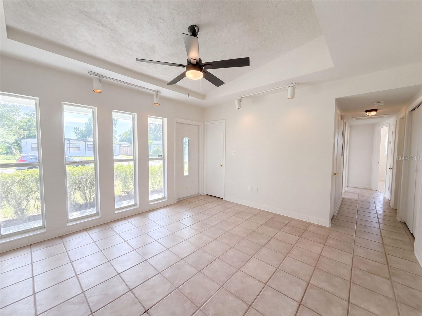 509 CLEARFIELD RD — photo 11