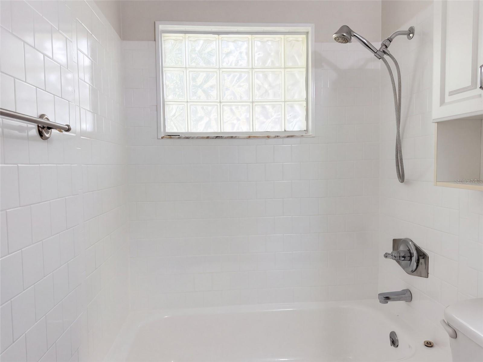 509 CLEARFIELD RD — photo 21