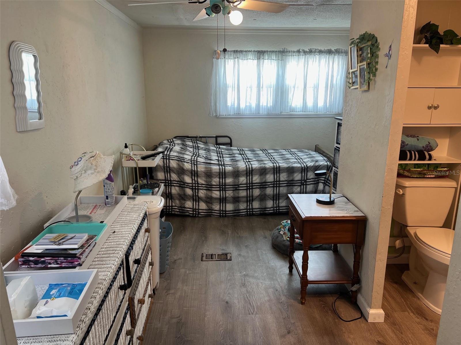 6580 SEMINOLE BLVD #204 — photo 20