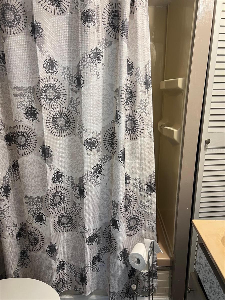 6580 SEMINOLE BLVD #204 — photo 18