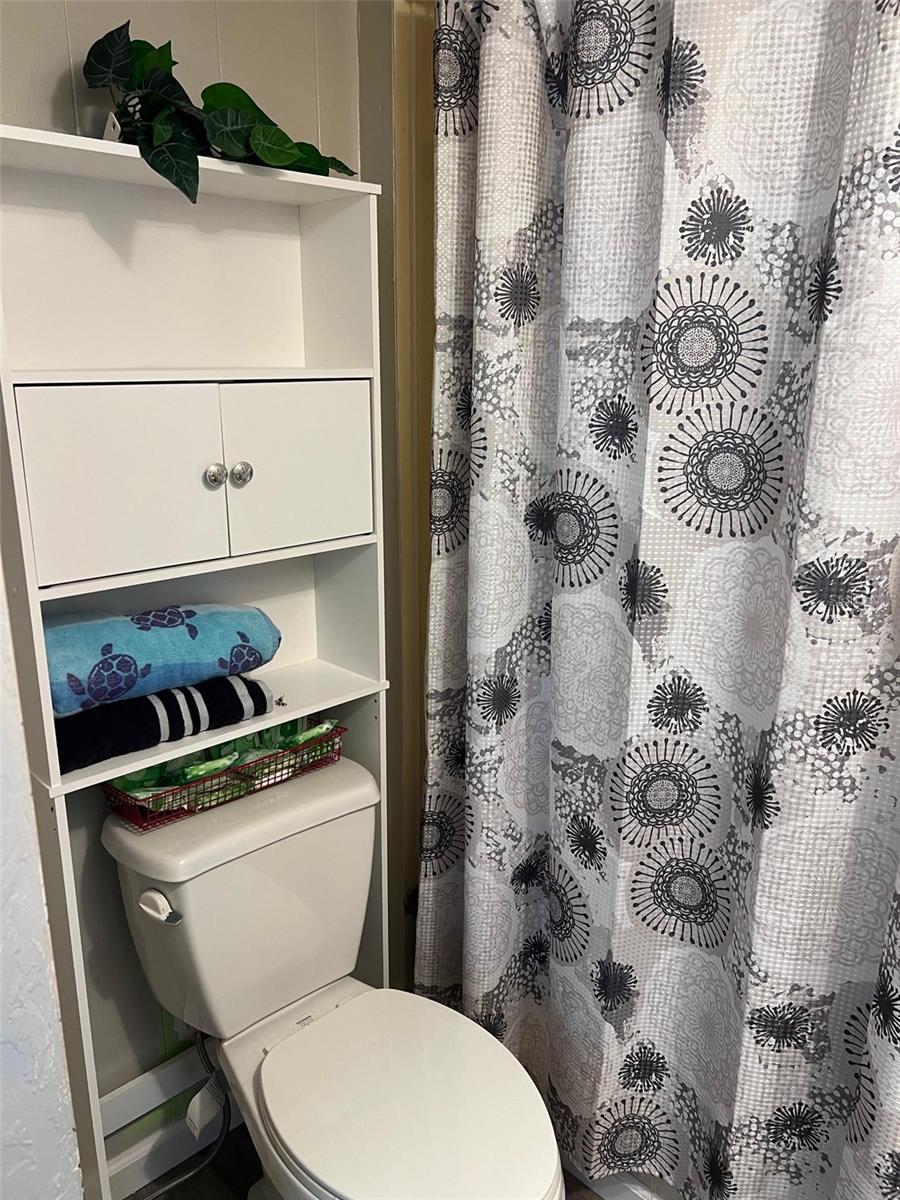 6580 SEMINOLE BLVD #204 — photo 19