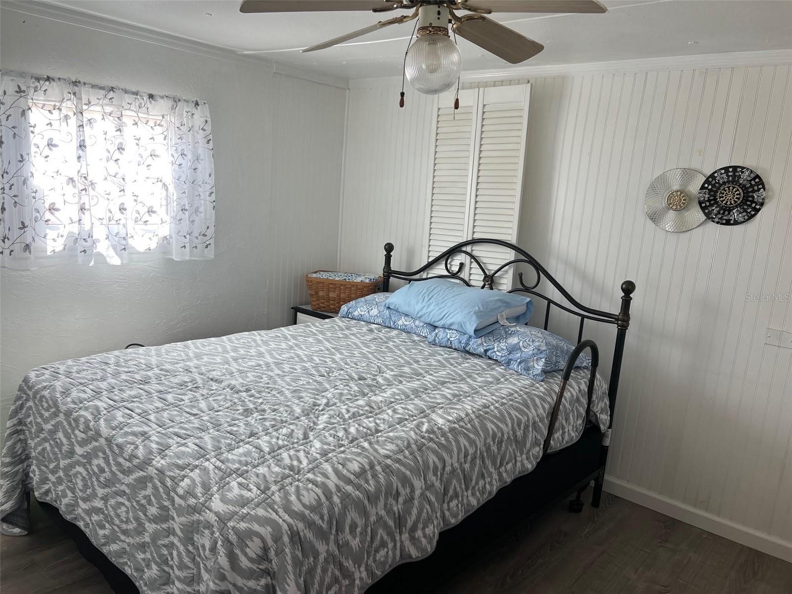 6580 SEMINOLE BLVD #204 — photo 10