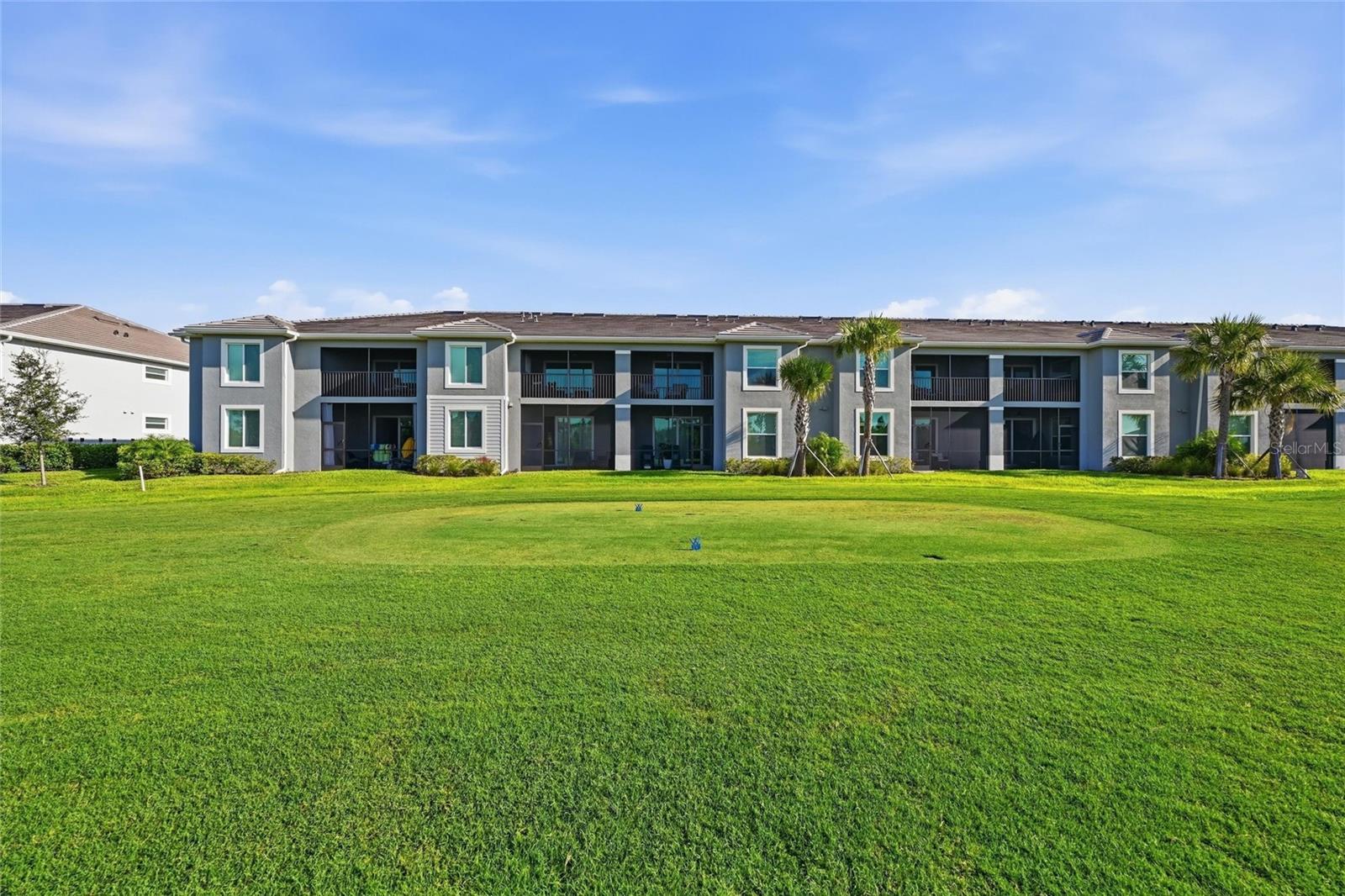 17500 OPAL SAND DR #206 — photo 50